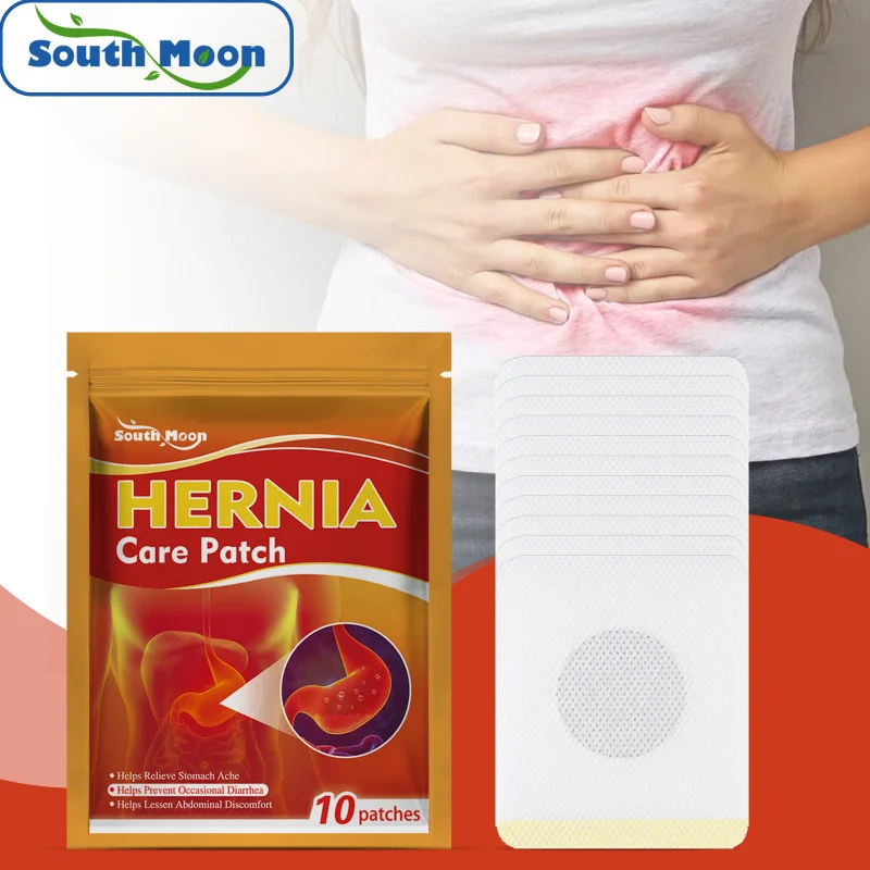 

Moisturizing Exfoliating Hydrating Repair Essence Sloughs Dead Cells, Locks Moisture and Enhances Repair Effect