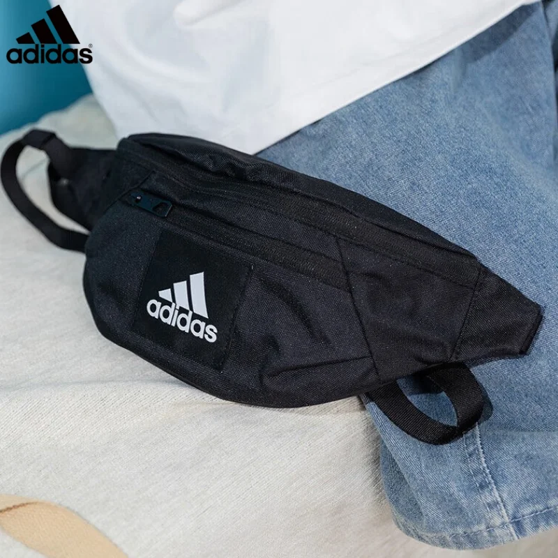 adidas-sports-fanny-pack-sac-bandouliere-leger-pour-homme-et-femme-sac-decontracte-noir-a-une-epaule-it2047