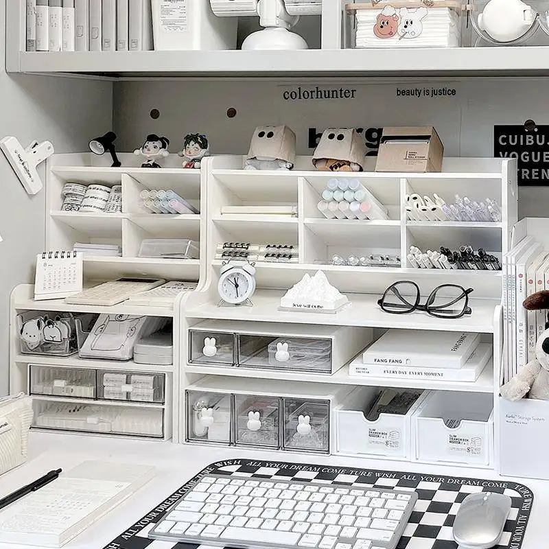 organizer-da-scrivania-a-piu-livelli-per-dormitorio-portaoggetti-per-cancelleria-libri-e-pennelli-cosmetici-in-legno-marca-watson-quick