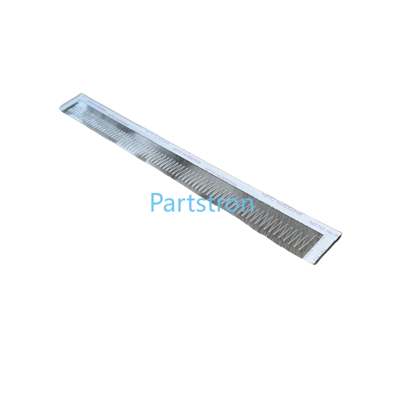 Long Life A3 Ink Bl… - image