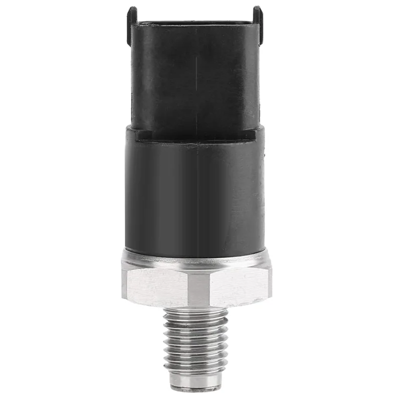 

A22E-Car Oil Fuel Injection Rail Pressure Sensor 0281002405 For Fiat Brava Doblo Ducato Marea Palio Punto Stilo Transmitter