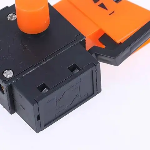 FA2/61BEK Lock On P…