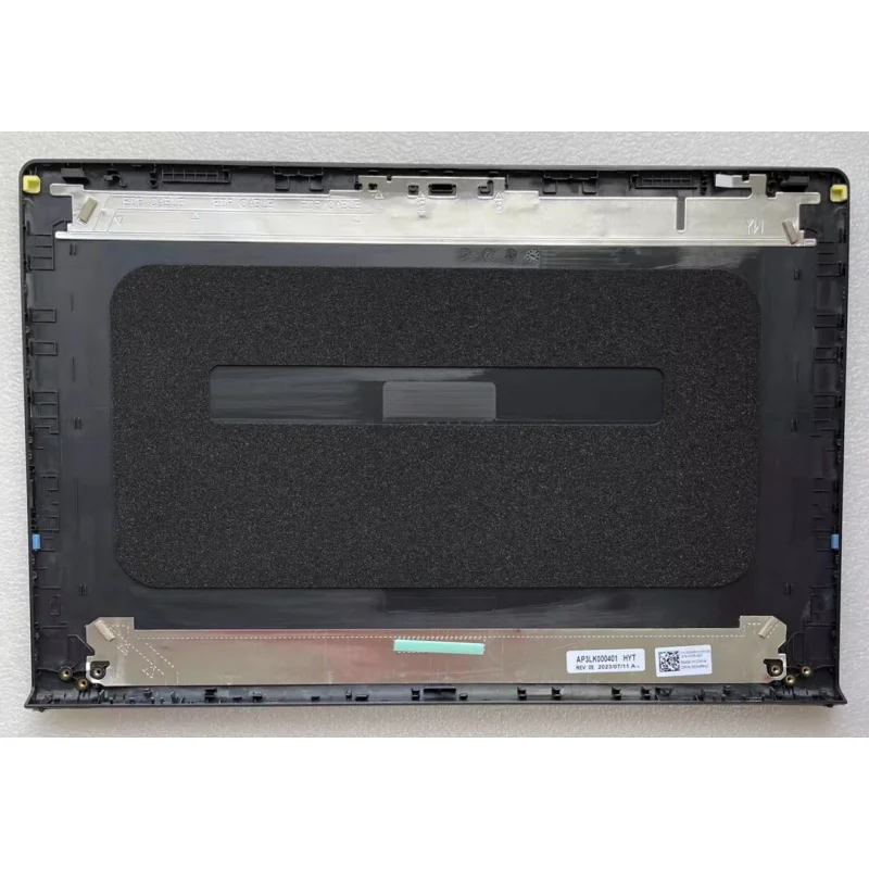 

H For Dell Vostro 15 3510 3520 3525 Laptop LCD Rear Lid Back Top Cover Case 0DWRHJ