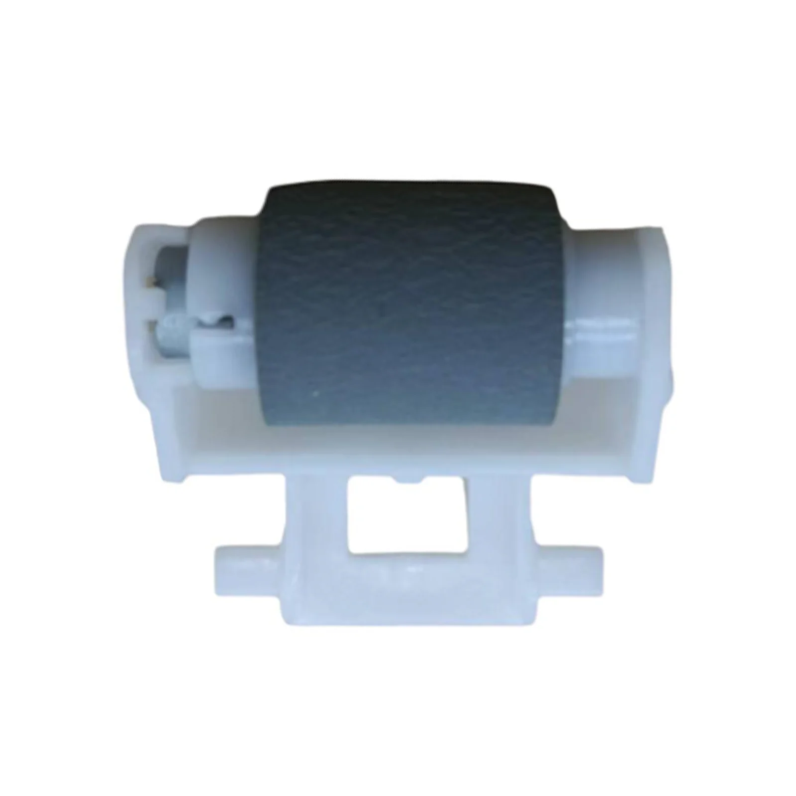 XP432 XP-445 XP-415 Pickup Roller Past Voor Epson SX438W XP-323 XP-342 XP-446 XP-425 XP-301 XP-400 XP-320 XP-330 XP-315 XP-352
