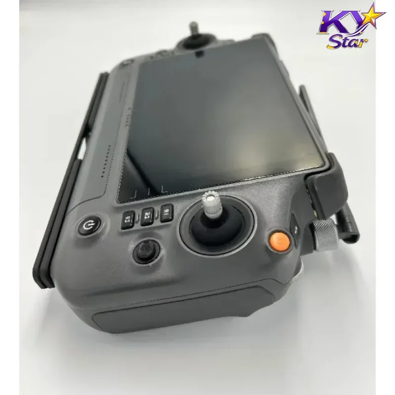KYSTAR Original Agriculture Drone Second-hand Used Remote Controller for DJI Agras T40 T20P UAV Remote Control Accessories