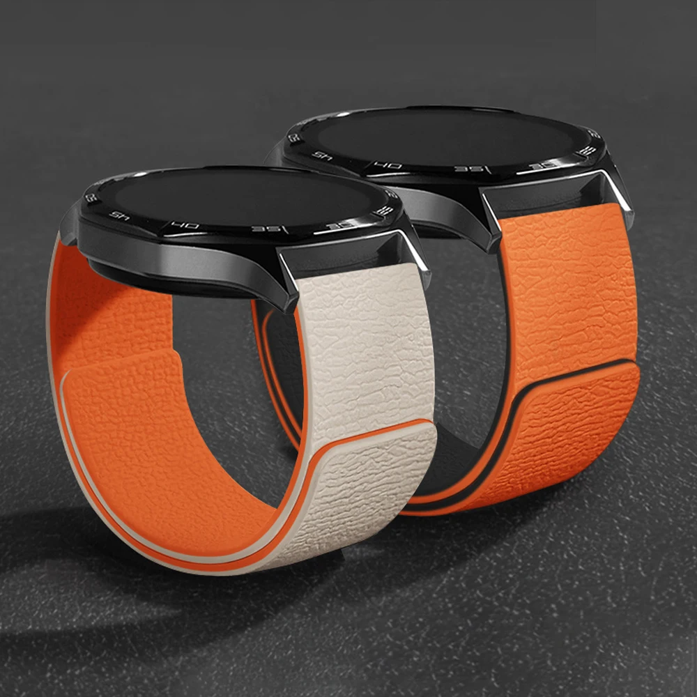 Magnetic Straps For… - image