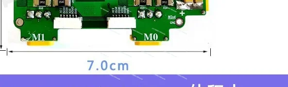 High Current, Deep High Performance, Dual Channel, Based on 3.6