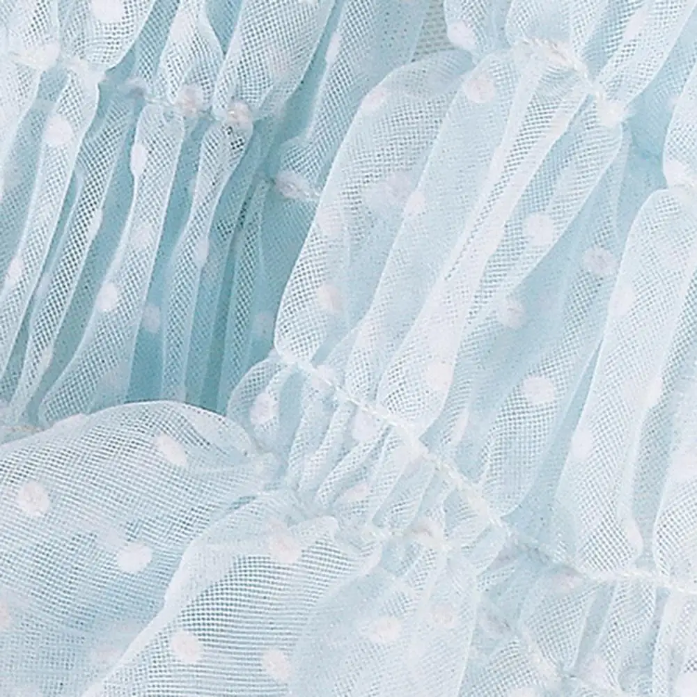 Manicotti lunghi da donna in rete ultrasottile Protezione solare UV Guanti senza dita rinfrescanti Manicotti per gambe con protezione solare in tulle di pizzo
