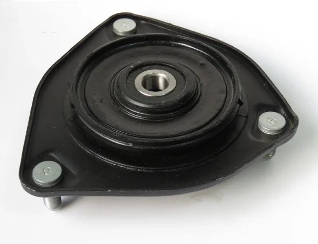 Shock Absorber Strut Mount Front Shock Absorber Upper Seat 2905120U2010 for JAC J3 J5 Refine S2/T40 S3/T5 S5/T6 S7