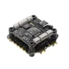 GEPRC TAKER F722 F7 Flight Controller 3-6S mit 5V 9V BEC BLS 60A / 80A V2 4in1 ESC Stack für RC Drone FPV Racing 1