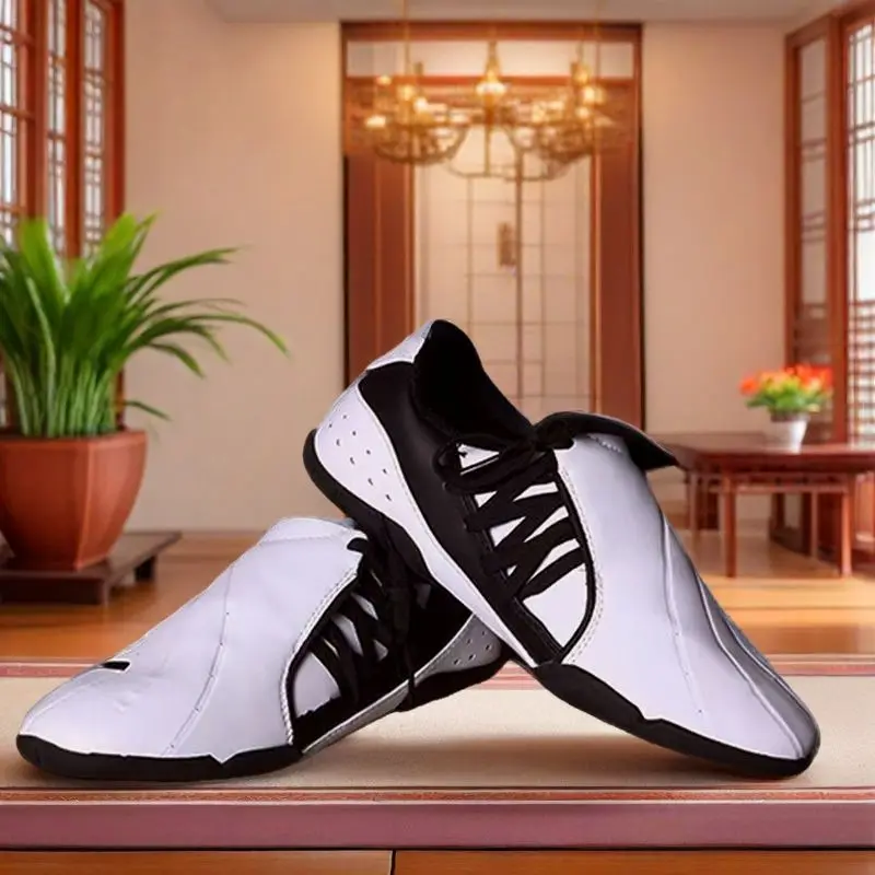 Men's Slip Casual Sneakers Outdoor Breathing Jogging Training Hiking Sports Running Shoes Outdoor Women's Carbon Plate Lace Up S