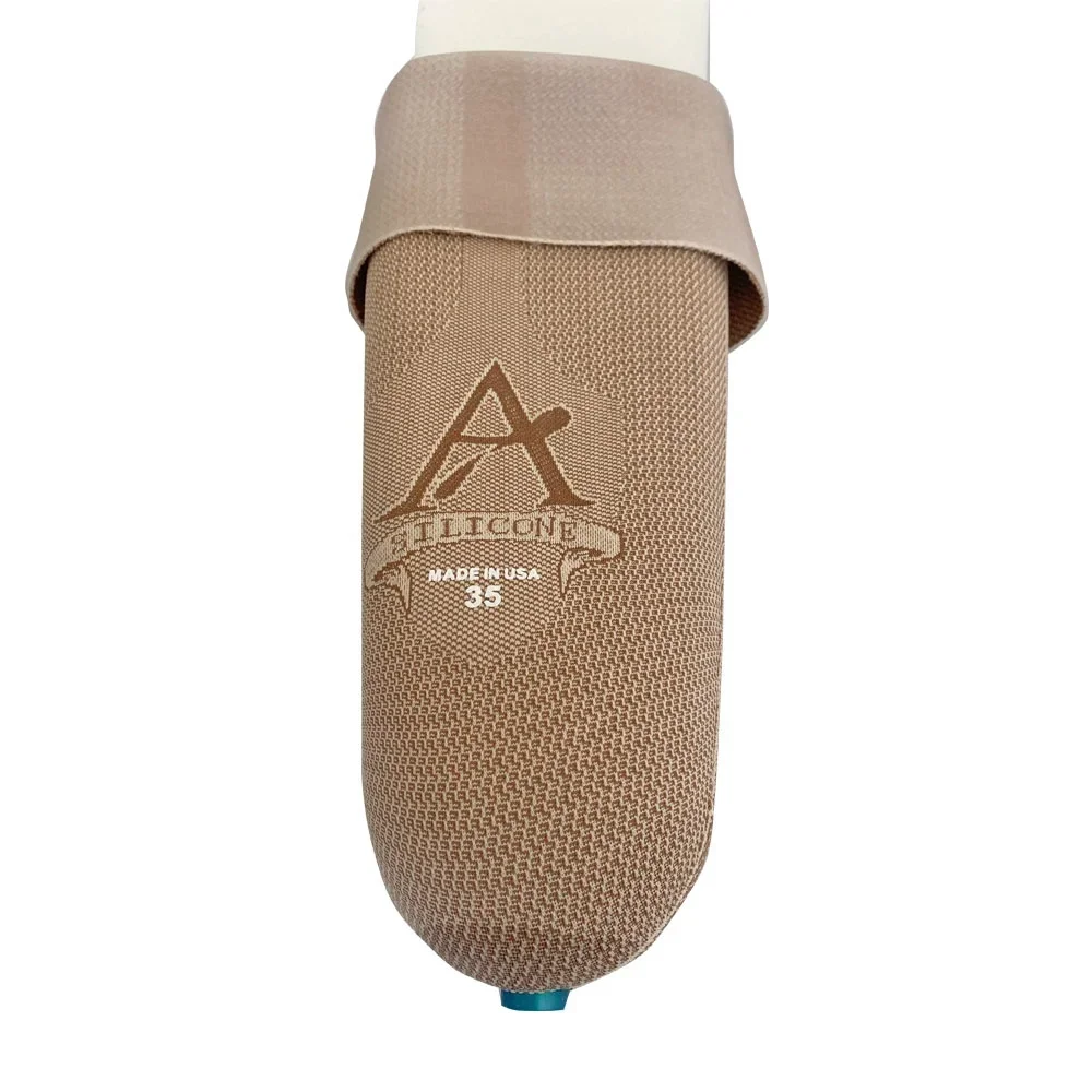 Artificial Limb Pro… - image