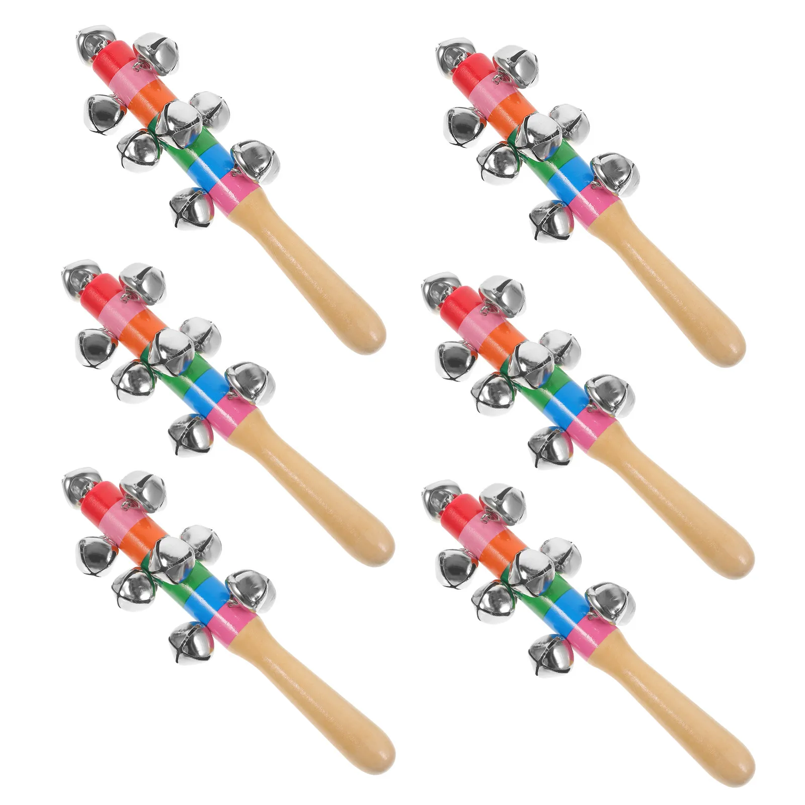 6-pecas-de-sinos-de-mao-de-madeira-em-cores-do-arco-Iris-instrumentos-de-percussao-seguros-para-desenvolvimento-cognitivo-musical-de-bebes-e-criancas