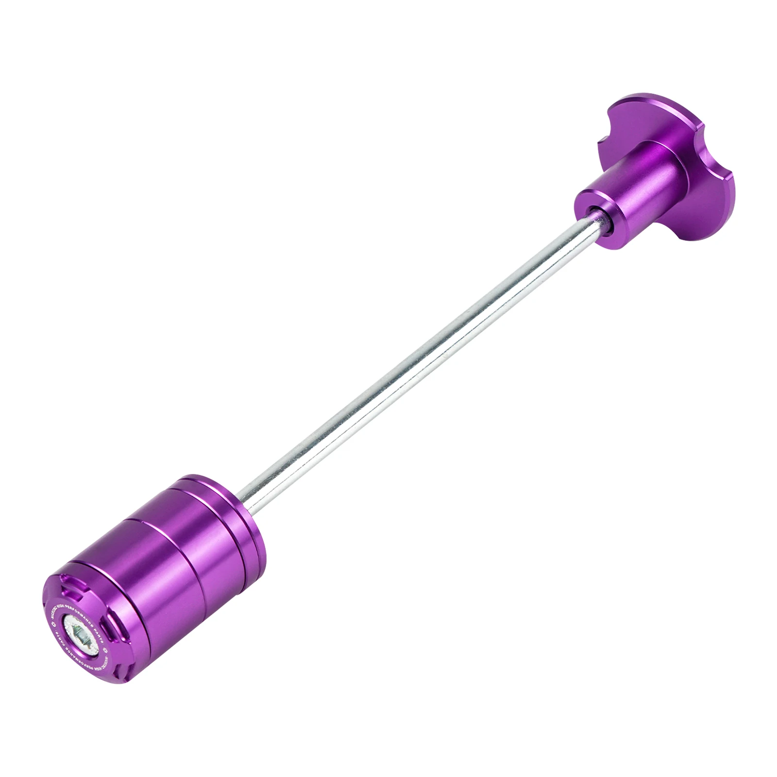 AliExpress NICECNC For Surron Light Bee X S L1E 20/30 MM Rise Handlebar Riser Mount & Fork Suspension Core For Segway X160 X260 Electric Dirt Bike