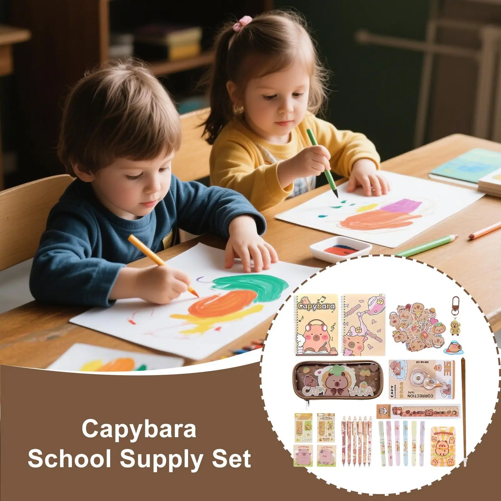 estuche-para-lapices-capybara-estuche-para-boligrafos-cuaderno-papeleria-bonita-estuche-para-lapices-escolares-kit-para-ninos-adolescentes-ninas-aula-hogar-oficina-universidad