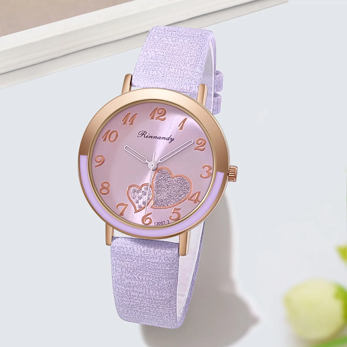 Casual Women Watch Quartz Wristwatch Pu Leather Watches For Women Clock Ladies Pointer Watch Gift Reloj Mujer Montre Femme