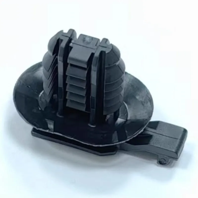 151-02533 Connector Clip, Genuine Fastening Clip for Electrical Connectors, Connector Locking Clip, Replacement Clip for Wire