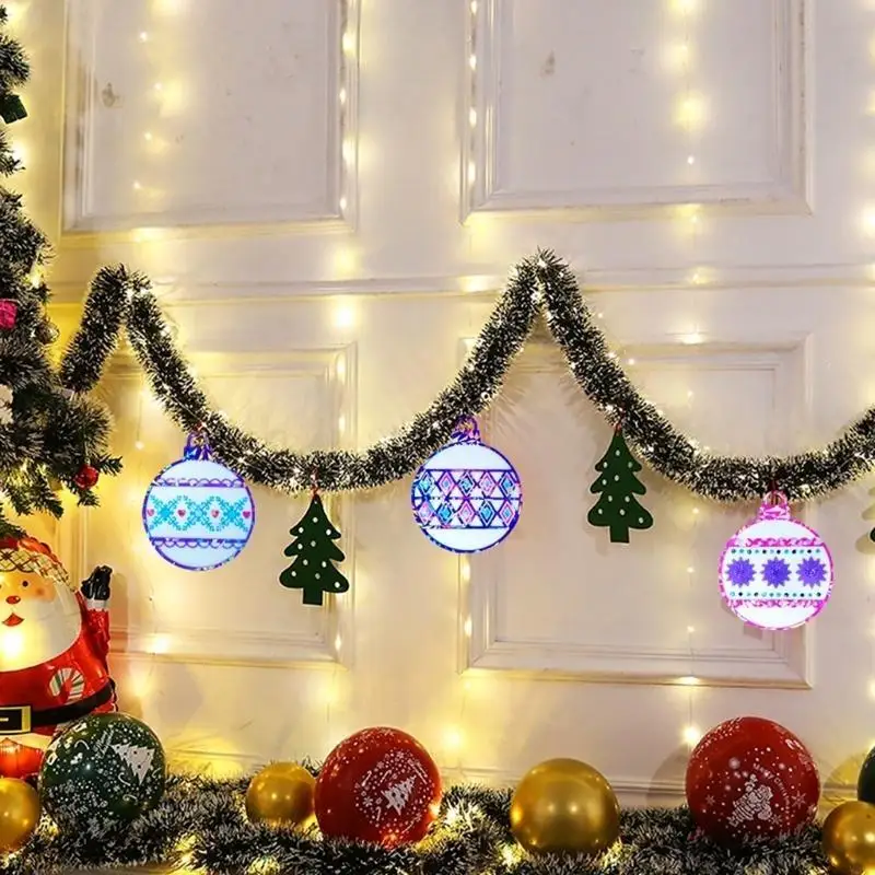 

Y08c смоляные формы рождественские украшения плесени силиконовые подвесные формы Создание форм