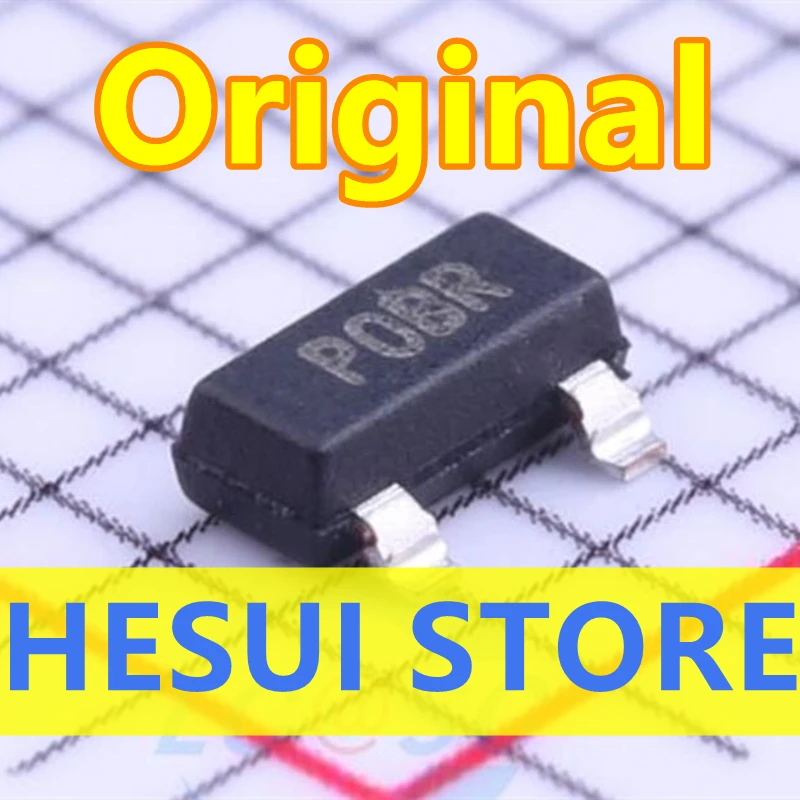 MCP130T-475I/TT SOT-23(TO-236) 정품