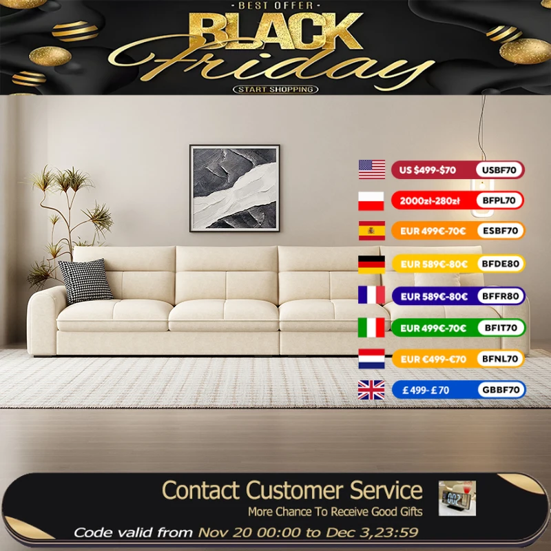 

Дизайнерские столики для макияжа Диван для гостиной Современный роскошный детский белый диван Расслабляющий балкон Дешевый деревянный диван Мебель Wohnzimmer