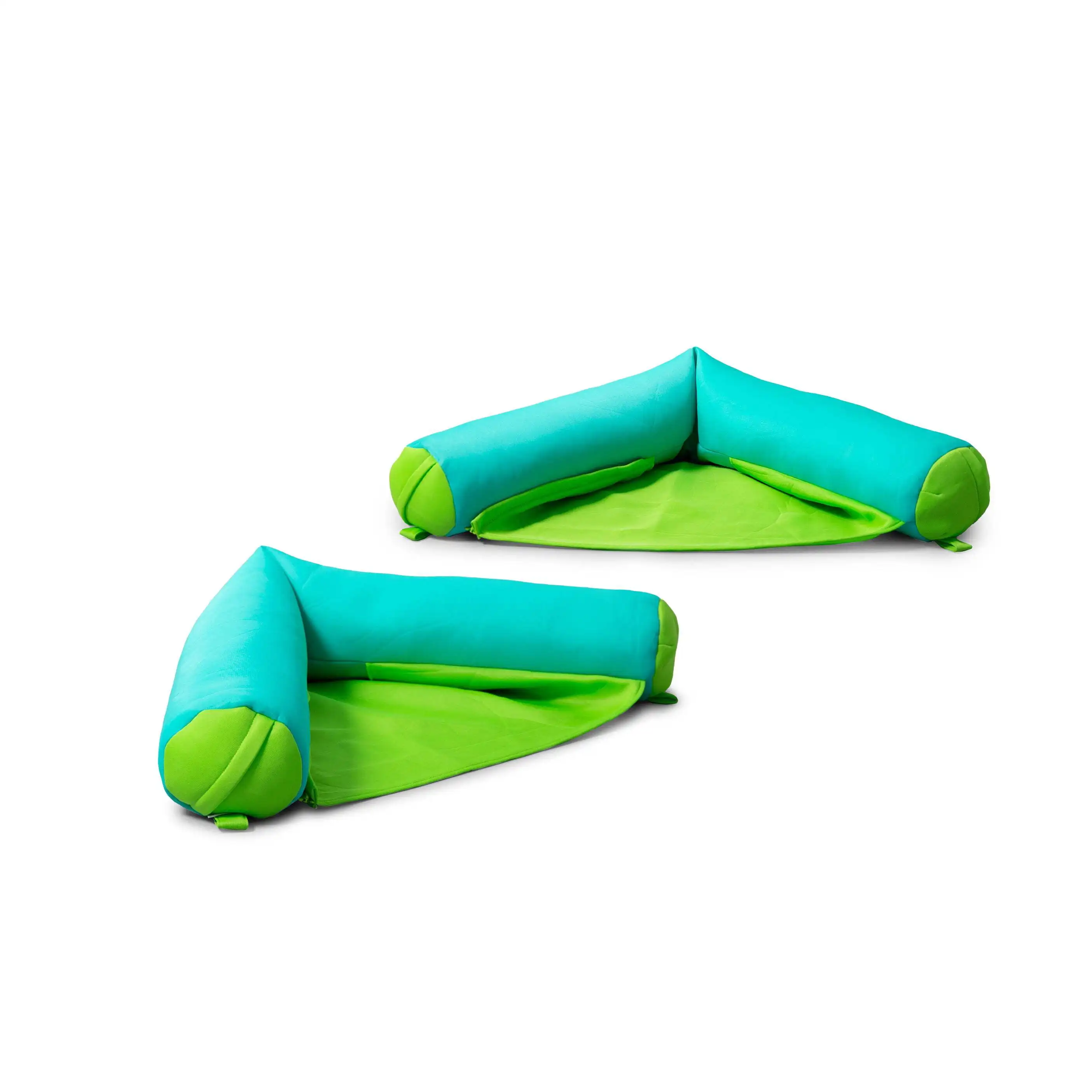 

Noodle Sling