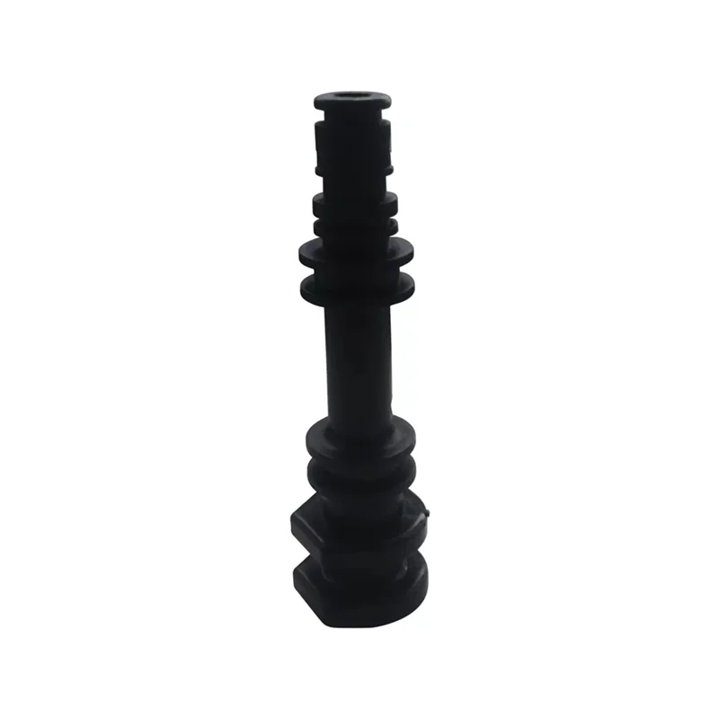Kit de encaixe de lubrificação aw-gear para mercruiser, adequado para alfa 1 bravo 1 2 3 unidades de popa, reservatório de óleo 22-861150t02 861150a1