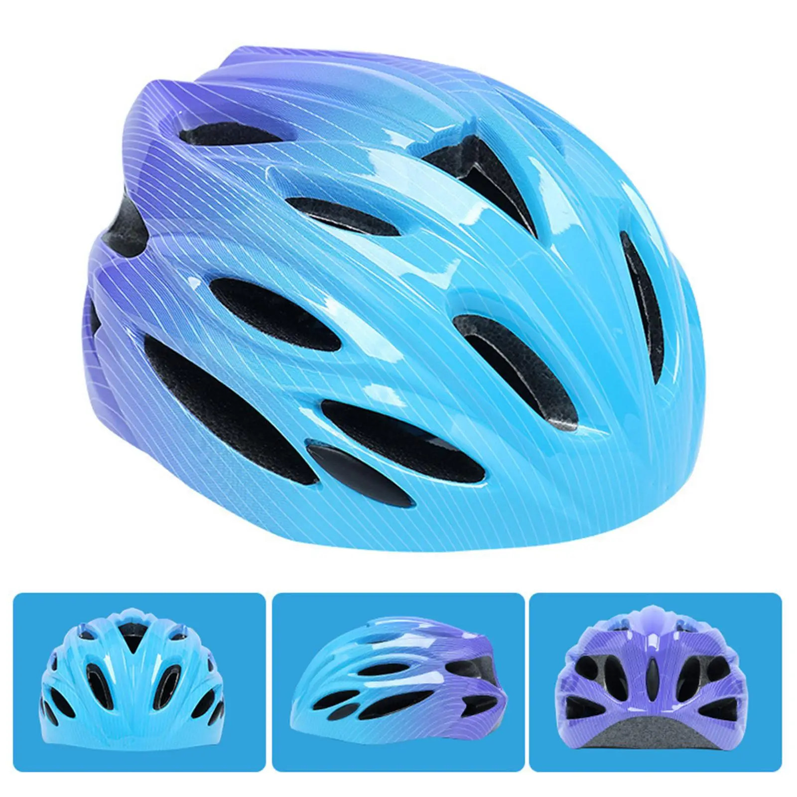 Thumbnail 3 - #36 Climbing Helmets List of Top Picks