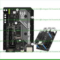 U55C Upgraded SKR Mini E3 V3.0+ CB1 V2.2 Pi4B Adapter 3D Controller Runs Klipper for Ender3 3Pro Voron V0 3D Printer