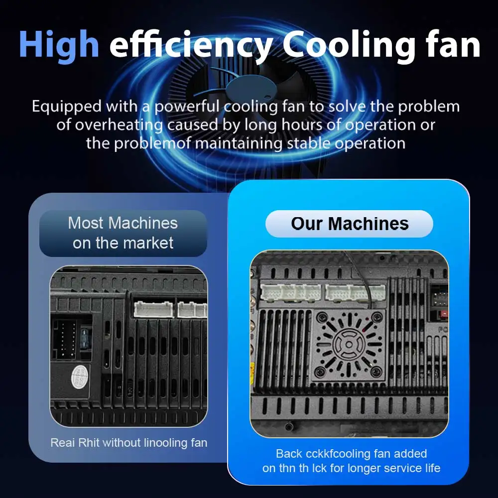 راديو سيارة أندرويد لرينو ترافيك 2 لأوبل فيفارو أ لنيسان بريماستار 2006 - 2014 الملاحة نظام تحديد المواقع Carplay أندرويد السيارات 4G #5