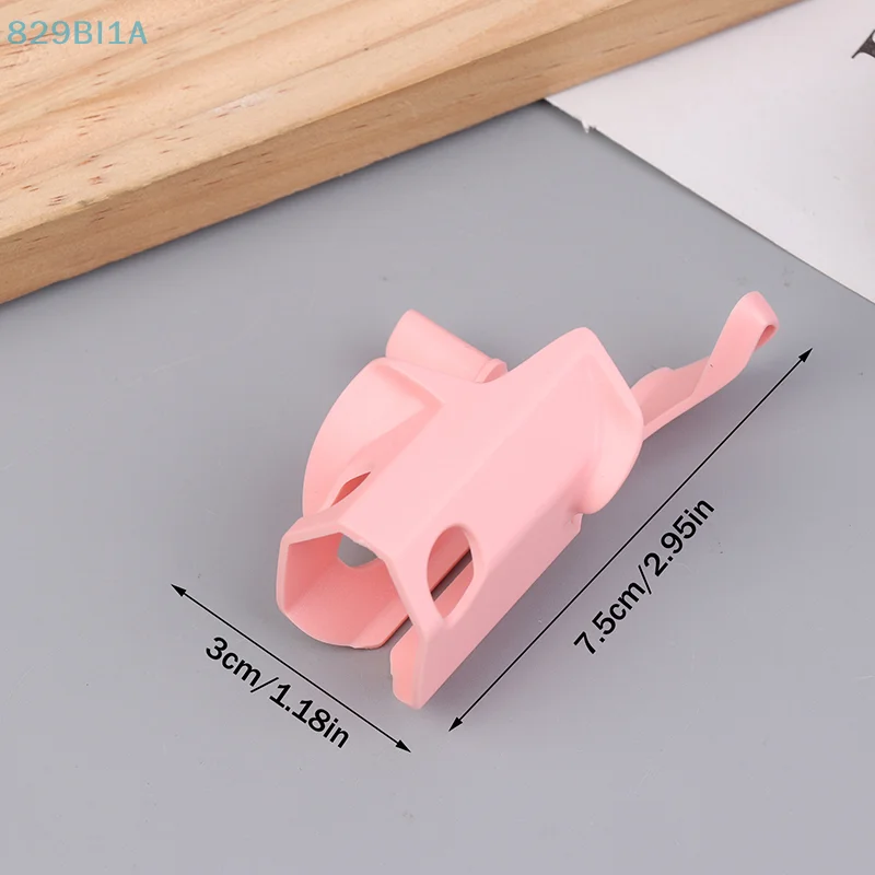 

[SP]Tennis Beginner Badminton Grip Aid Posture Correction Tennis Racket Grip Assistance Racquet Corrector Trainer Accessories