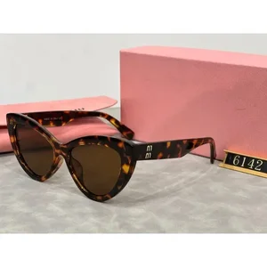 6 Main Sales Bolsa Miumiu - №4