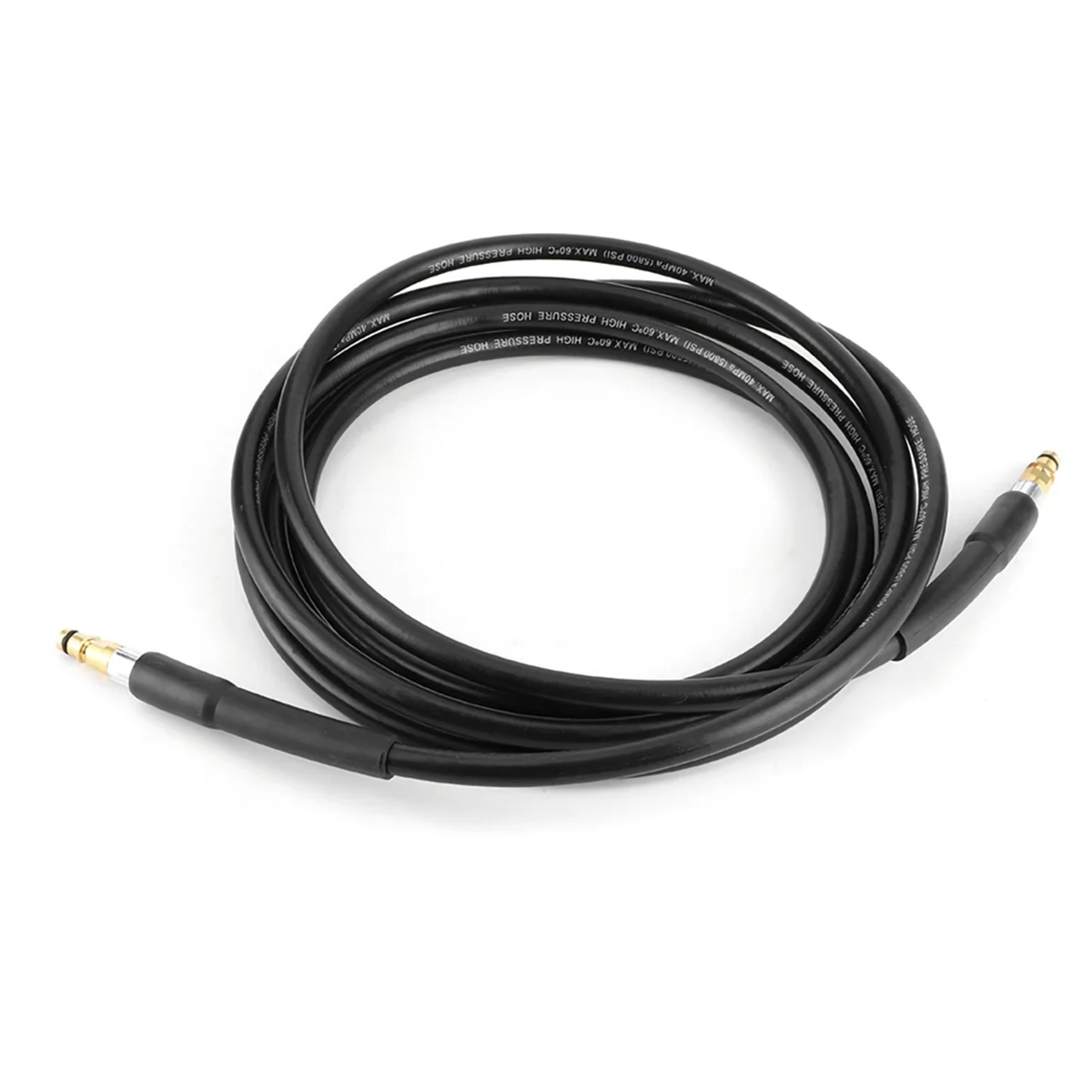 

Сливной шланг для мойки высокого давления 5 м для Karcher K2 K3 K4 K5