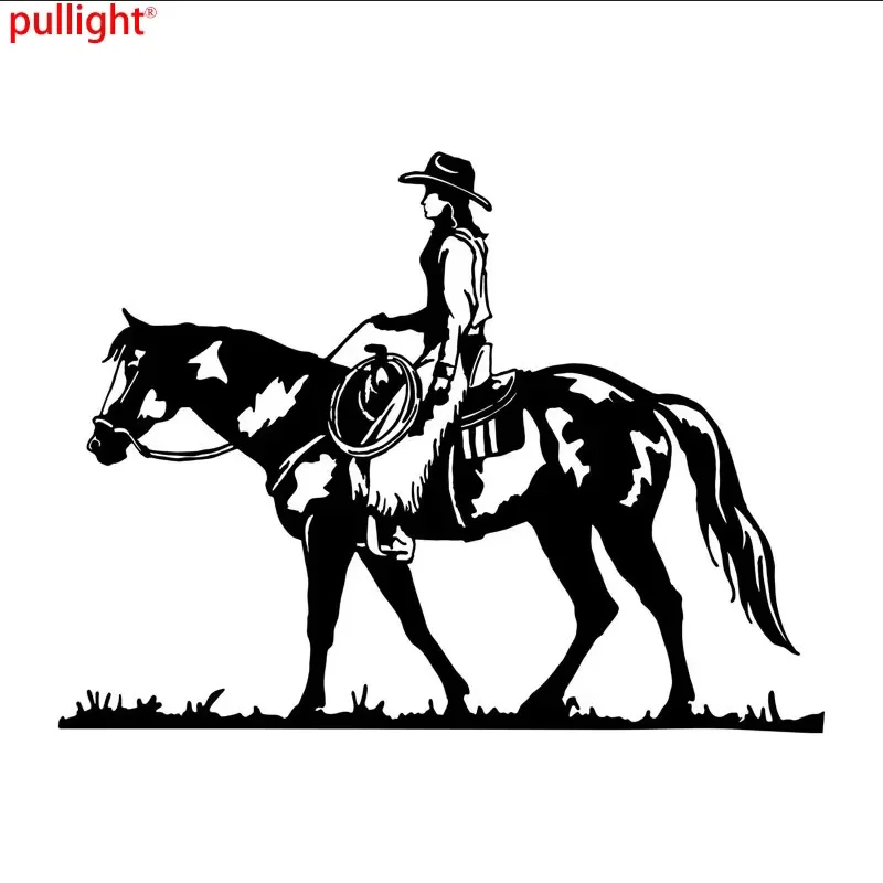 18 * 13.5CM Handsom… - image