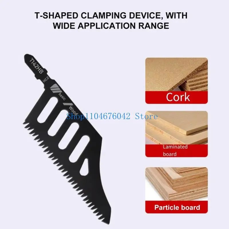 

652F Specializes Cutting Tool Lightweight for Furniture Making DIY Projects