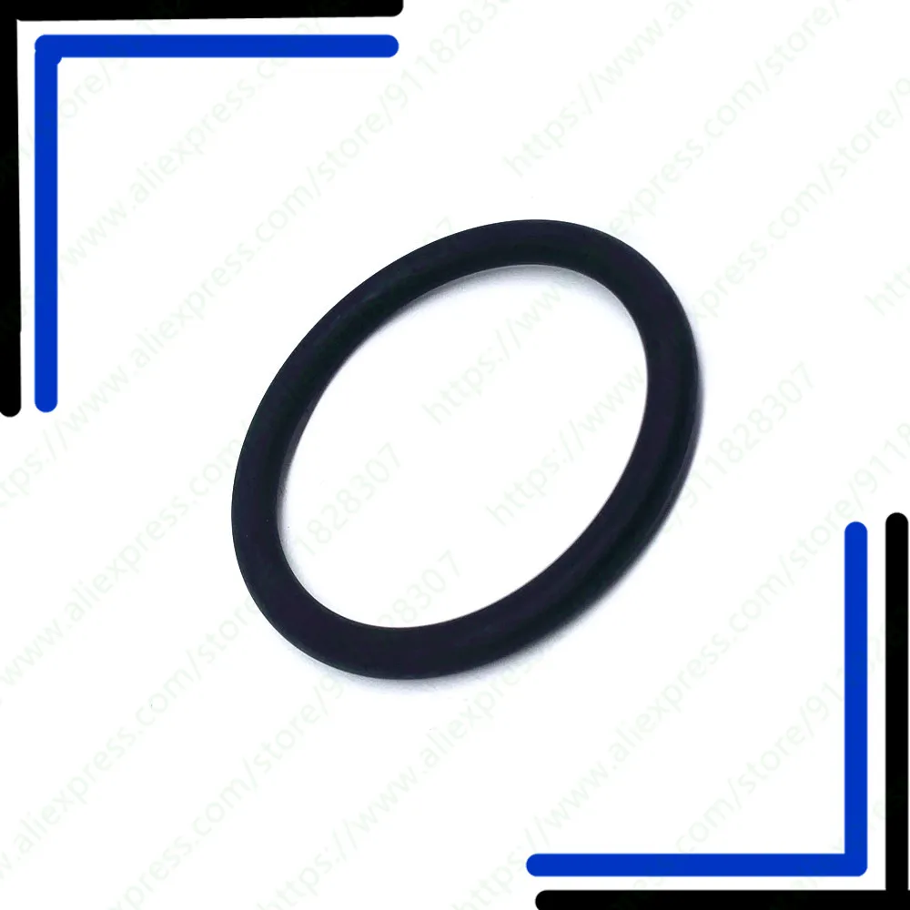 O ring for BOSCH GSH16-28 11335 GSH16-30