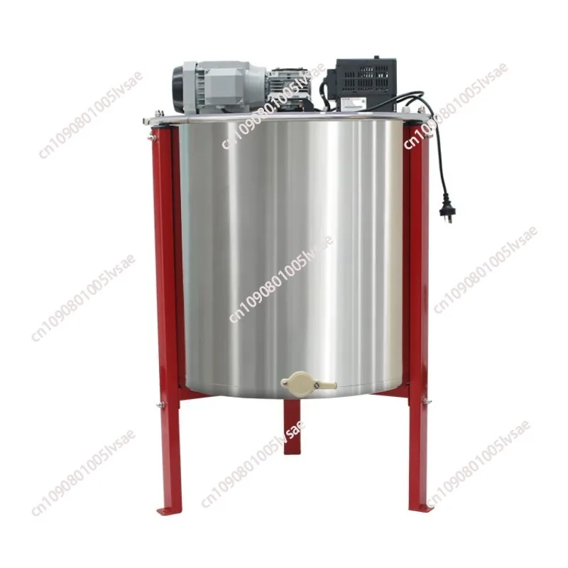 ΠΠ»Π΅ΠΊΡΡΠΈΡΠ΅ΡΠΊΠΈΠΉ ΡΠ΅ΠΉΠΊΠ΅Ρ Π΄Π»Ρ ΠΌΠ΅Π΄Π°, ΡΡΠΎΠ»ΡΠ΅Π½Π½ΡΠΉ ΡΠ΅ΠΏΠ°ΡΠ°ΡΠΎΡ Π΄Π»Ρ ΠΌΠ΅Π΄Π° ΠΈΠ· Π½Π΅ΡΠΆΠ°Π²Π΅ΡΡΠ΅ΠΉ ΡΡΠ°Π»ΠΈ, ΡΡΠΎΠ»ΡΠ΅Π½Π½ΠΎΠ΅ Π²Π΅Π΄ΡΠΎ Π΄Π»Ρ ΠΏΡΠ΅Π», ΠΈΠ½ΡΡΡΡΠΌΠ΅Π½ΡΡ Π΄Π»Ρ ΠΌΠ΅ΡΠ°Π½ΠΈΡ ΠΌΠ΅Π΄Π° ΠΈ ΠΏΡΠ΅Π»ΠΎΠ²ΠΎΠ΄ΡΡΠ²Π° ΠΠ»Π΅ΠΊΡΡΠΈΡΠ΅ΡΠΊΠΈΠΉ ΡΠ΅ΠΉΠΊΠ΅Ρ Π΄Π»Ρ ΠΌΠ΅Π΄Π°, ΡΡΠΎΠ»ΡΠ΅Π½Π½ΡΠΉ ΡΠ΅ΠΏΠ°ΡΠ°ΡΠΎΡ Π΄Π»Ρ ΠΌΠ΅Π΄Π° ΠΈΠ· Π½Π΅ΡΠΆΠ°Π²Π΅ΡΡΠ΅ΠΉ ΡΡΠ°Π»ΠΈ, ΡΡΠΎΠ»ΡΠ΅Π½Π½ΠΎΠ΅ Π²Π΅Π΄ΡΠΎ Π΄Π»Ρ ΠΏΡΠ΅Π», ΠΈΠ½ΡΡΡΡΠΌΠ΅Π½ΡΡ Π΄Π»Ρ ΠΌΠ΅ΡΠ°Π½ΠΈΡ ΠΌΠ΅Π΄Π° ΠΈ ΠΏΡΠ΅Π»ΠΎΠ²ΠΎΠ΄ΡΡΠ²Π°