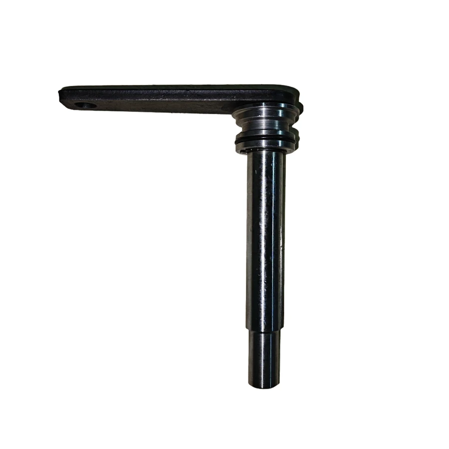 

Shaft Differential Lock Swing Assembly