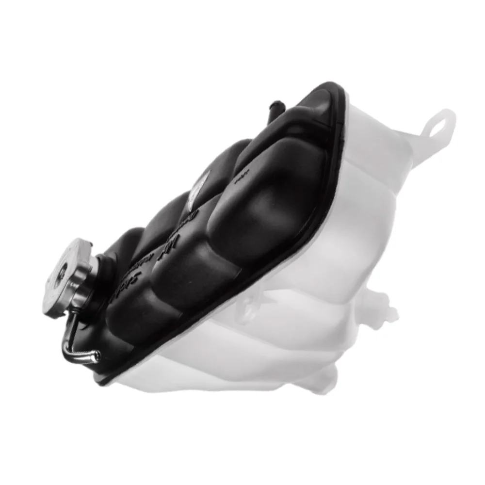 

A2025000249 Car Engine Coolant Reservoir Tank with Cap For Mercedes-Benz C220 C230 C280 C36 AMG W202 2025000249 V300576