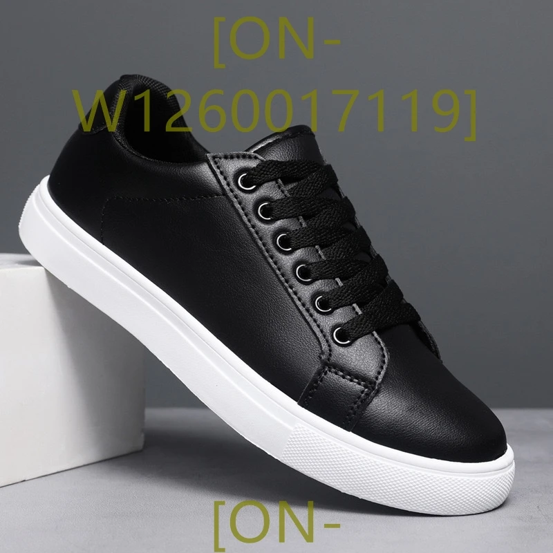 

2024 New Women Bag Fashionable and Soft _ON-W1260017119_