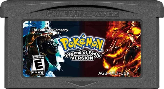 golden pokemon cards charizard Charizard [GOLD STAR] #52 Pokemon Japanese Offense And Defense Of The