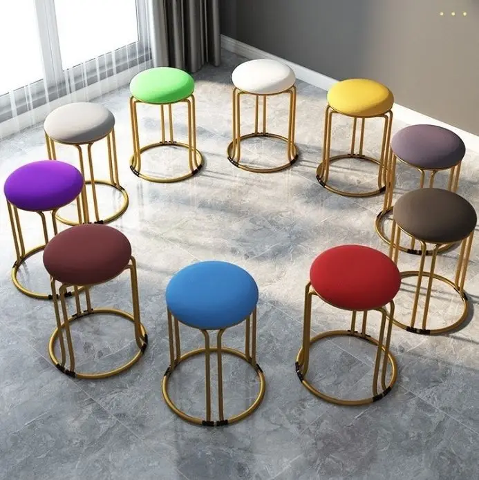 modern-luxury-pedicure-manicure-massage-chair-high-quality-pink-no-plumbing-spa-furniture-for-nail-salon-for-school-restaurant