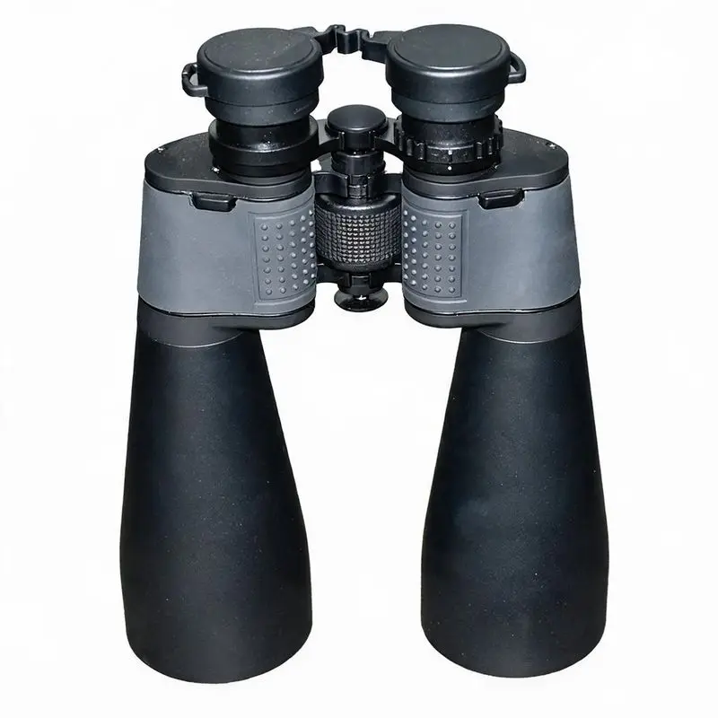 Telephoto Large Object Waterproof Telescope Outdoor Scenic Birding High Power High Definition Portable Monocular Telescope