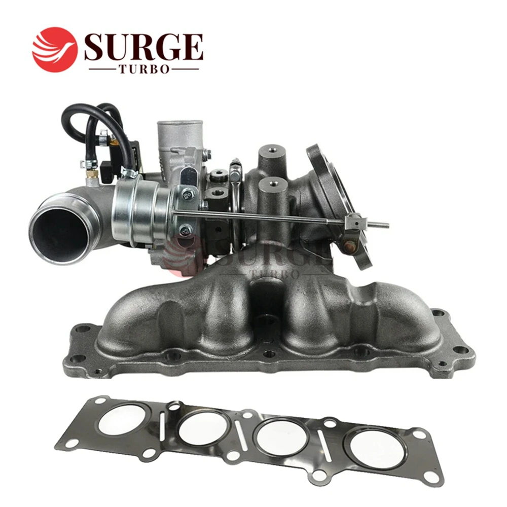 53039880260 53039880288 Turbo for Ford for Volvo for Jaguar for Land Rover 53039900154 53039980154 53039980505 Turbocharger