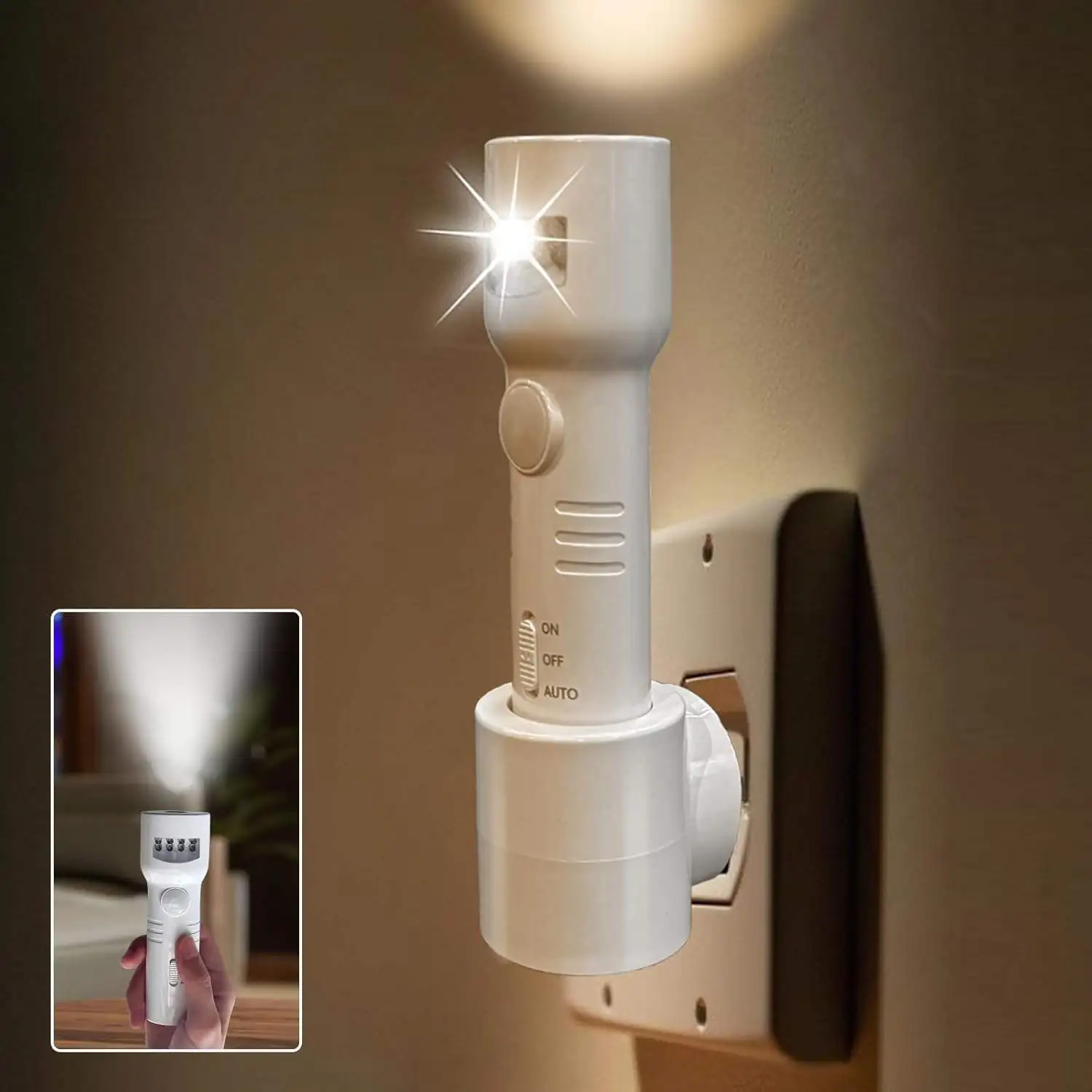 lampara-de-noche-portatil-con-sensor-de-movimiento-recargable-con-enchufe-europeo-y-estadounidense-3-modos-sensor-de-movimiento-lampara-led-para-dormitorio-linterna-led-para-decoracion-de-habitacion