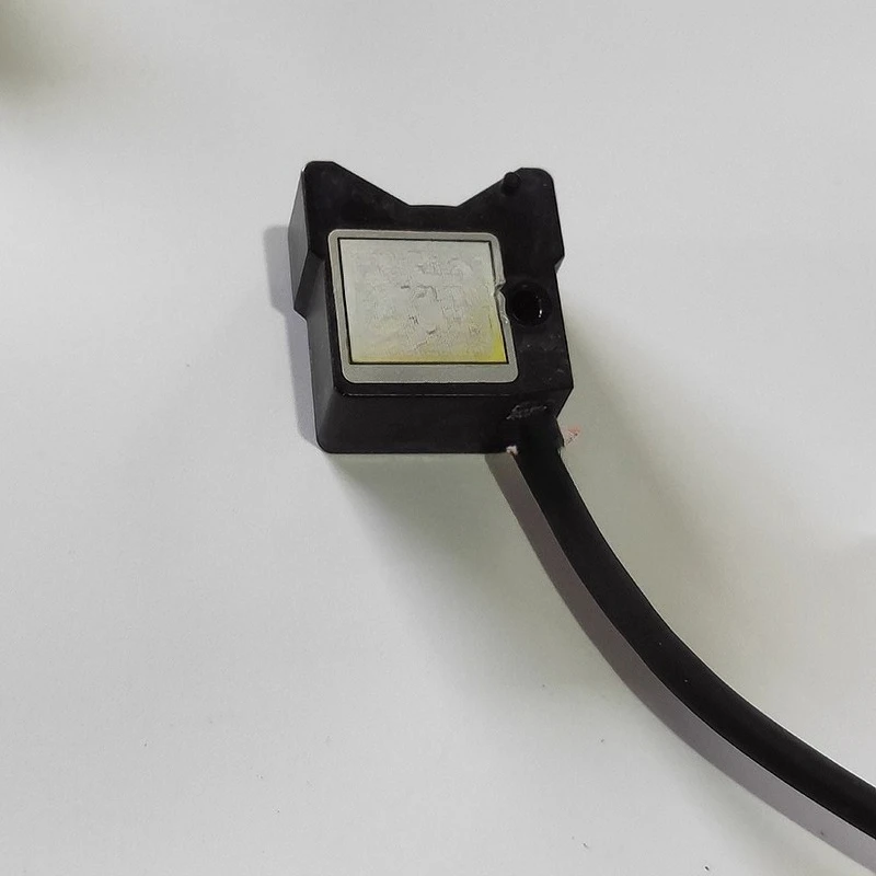 XW-LS05NE1 Photoele…