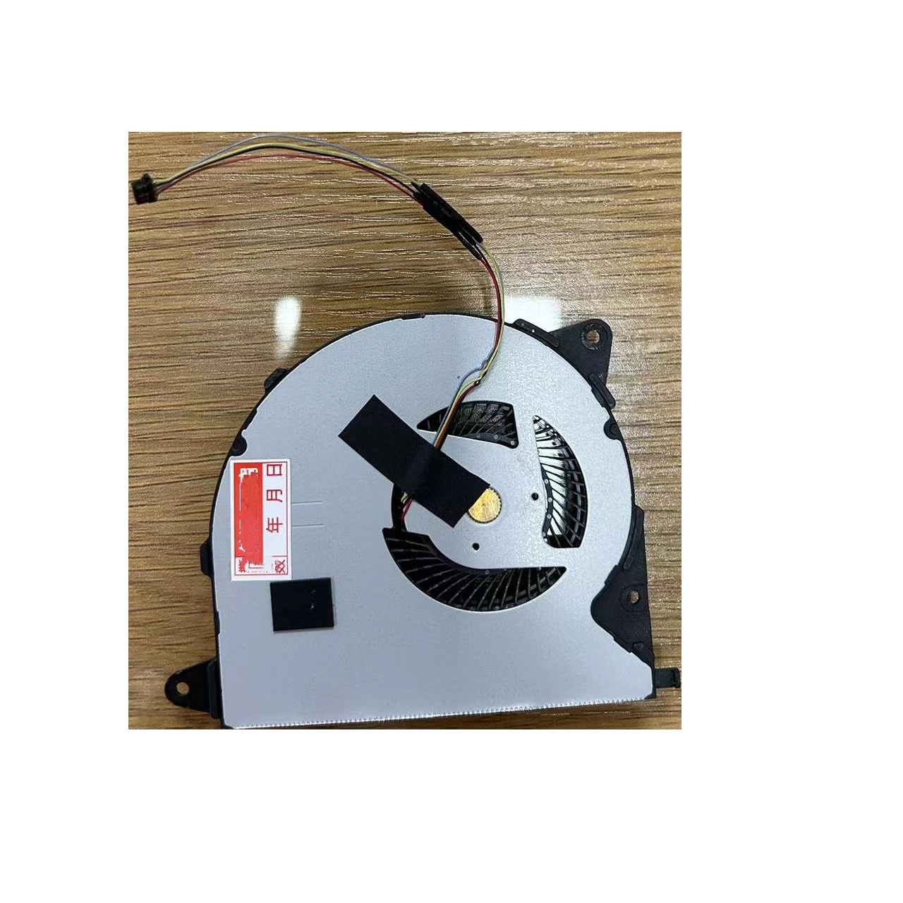 For ASUS Zenbook UX330 UX330U UX330UA U3000U CPU Cooling Fan Cooler NC55C01-16B17 13NB0CW0P01011 13N1-34M0101