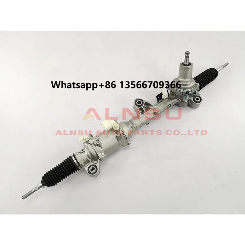 

Steering Gear Box for 3.0L CR3 CR6 53601-T2B-A91 53601-T2G-A02 53601-T2Z
