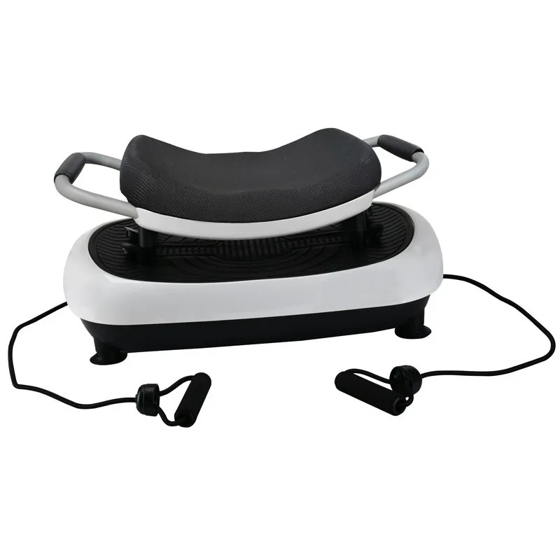 

Portable Vertical Household Lazy Man Fat Slimming Fitness Shaking Machine Body Shaping
