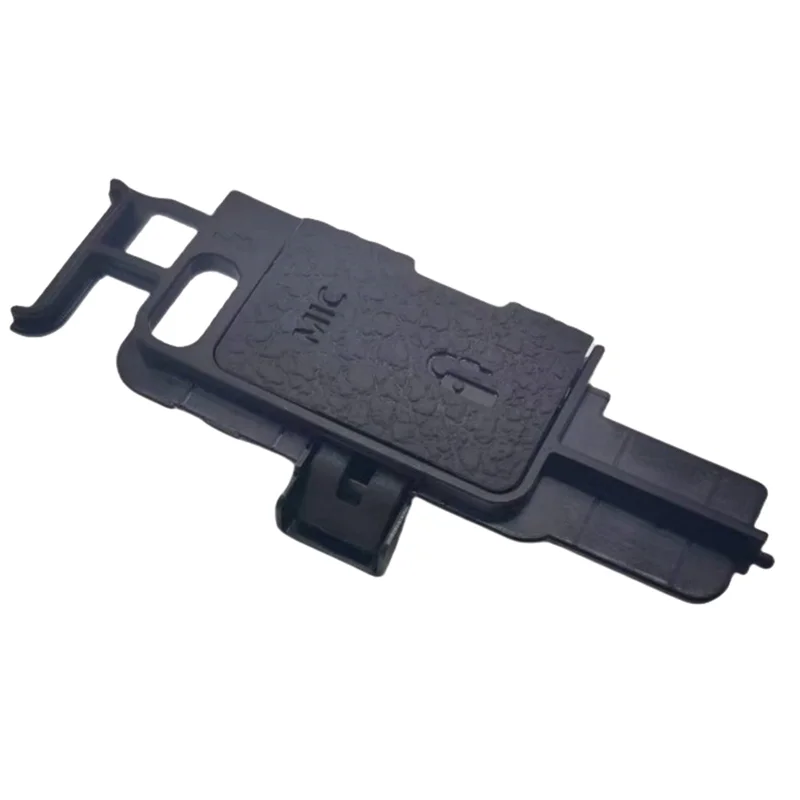 VO-Shutter Cable Cover For Canon EOS M6 II, Camera Accessory Replacement Part