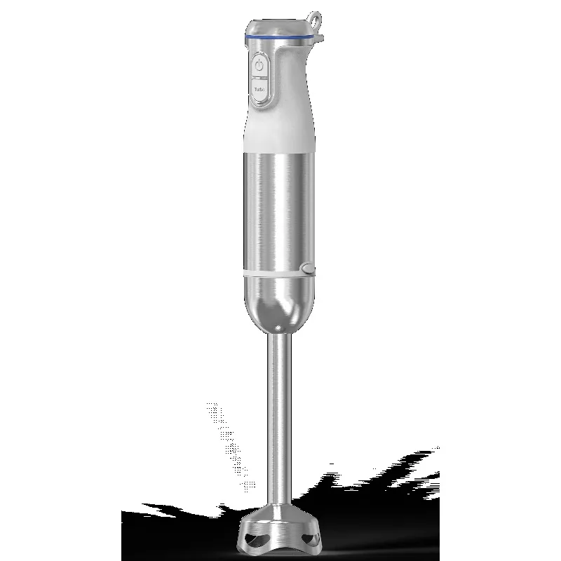 

Электрический ручной миксер, новая конструкция, корпус из нержавеющей стали